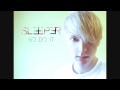 Sleeper - So do it (2012)