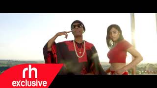 DJ LYTA - 2016 BEST NAIJA AFROBEAT HITS MIX (RH EXCLUSIVE) DJ LYTA - 2016 BEST NAIJA AFROBEAT HITS MIX (RH EXCLUSIVE)
