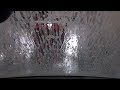 Belanger Tunnel - Squeaky Clean Car Wash, Kirkwood MO