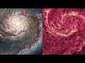 25 Remarkably Stunning Nasa Photos 25 Remarkably Stunning Nasa Photos