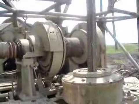 Watch Bušenje bunara-Drillsystem-Beograd 063/432-414