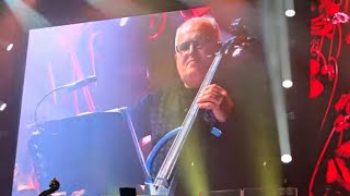 Depeche Note & Slavo Repasky - Enjoy The Silence