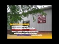 Nebraska S E A R C H Program Geneva Ne Nebraska S E A R C H Program Geneva Ne