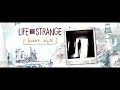 Life Is Strange Ep 4 Soundtrack End Of World Party Life Is Strange Ep 4 Soundtrack End Of World Party
