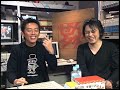 WEBぜんタネ（#154）「汚いオッサンが汚いオッサンにぶちギレる！」