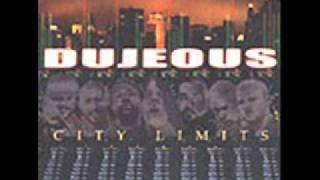 Watch Dujeous City Limits video