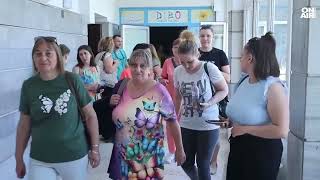 От Майчин Дом Отхвърлиха Обвиненията Раждането На 25 Юни Е Протекло По Стандарт