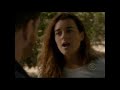 NCIS: Tony & Ziva  - season 11 episode 2