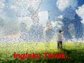 Promosi Lagu Ciptaan Sendiri Ku Bahagia Mimpi By Reza images Promosi Lagu Ciptaan Sendiri Ku Bahagia Mimpi By Reza