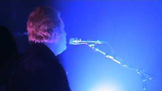 Watch Vast Youre The Same video