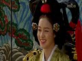 My Princess MV - Falling by Lee Tzsche [Eng Sub]
