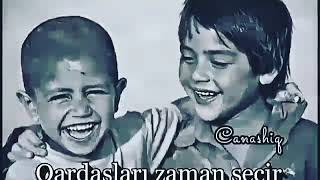 Dosluqa Aid Menali Soz