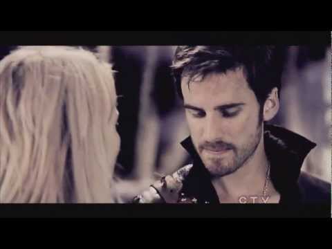 Hook And Emma