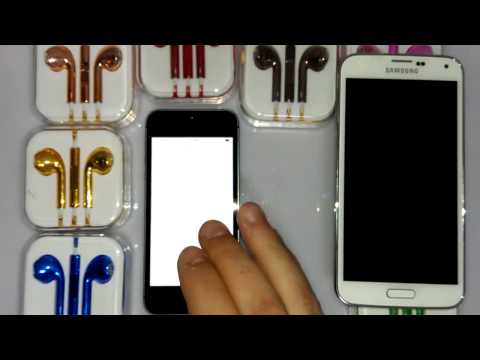 Как разлочить айфон 5 Как разлочить айфон 5