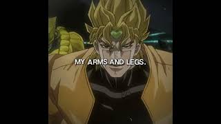The Worst Deaths In Jjba