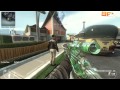 Black Ops 2 - Haubna VS Beni! Snipen! (Deutsch/German)