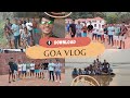 Our First Vlog At GOA || GOA VLOG #Masti#DOWNLOAD