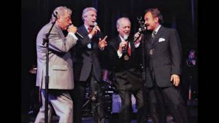 Watch Statler Brothers The Best I Know How video