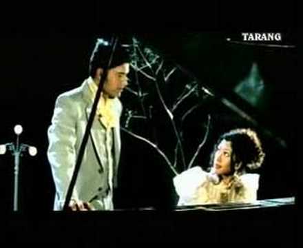 Chalo Ek Baar Phir Se