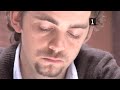 How To Search For A Gay Community How To Search For A Gay Community