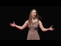 Searching For Love To Escape Ourselves Hayley Quinn Tedxuniversityofnevada Searching For Love To Escape Ourselves Hayley Quinn Tedxuniversityofnevada