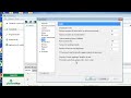 Velocizzare Utorrent e BITtorrent al 100% provare per crederere ;D