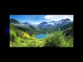 bollywood love songs 2012 2013 hd new top hindi hits Indian latest 10 non stop movies mp3