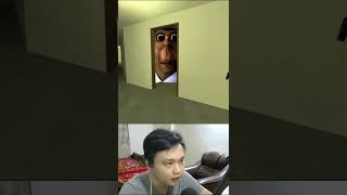Obunga