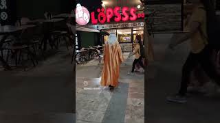 Adana Kralı Gece Gündüz Demeden Çalışıyor.
