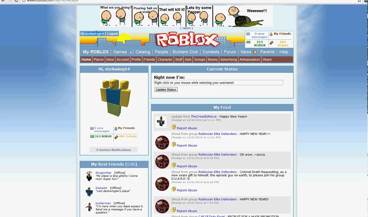 what is google chrome os roblox