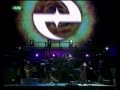 Evanescence - Going Under ( Live Rock in Rio - Lisboa )