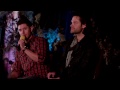 J2 - the younger generation watching SPN