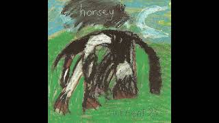 Watch Current 93 Horsey video