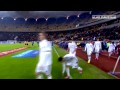 Everton - Dynamo Kyiv `PROMO HD