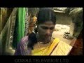 Special Report: 10.30 PM, "Pua Hebe Jhia, Jhia Hebe Pua" Special Report: 10.30 PM, "Pua Hebe Jhia, Jhia Hebe Pua"