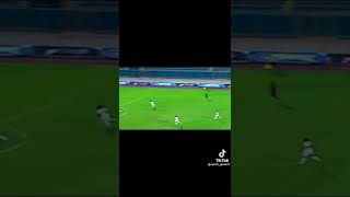 jmYoWuIMss0 Video Image