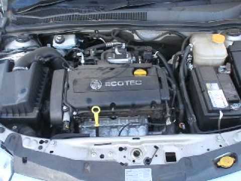 2000 mazda b series truck service repair shop manual huge set factory oem books service manual the electrical wiring diagram manual the 40l engine workshop manual the m50d manual transmission workshop manual and the 4r44e5r55e automatic transmissio