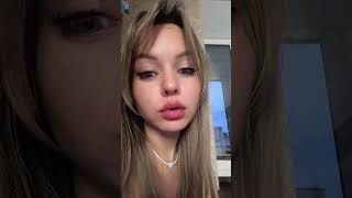 Bigo Live Highlights Id 20095346 Funny & Viral Moments 2025-08-27