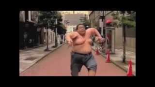 Try To Watch This Without Laughing Or Grinning, Impossible Challenge!!!!!!