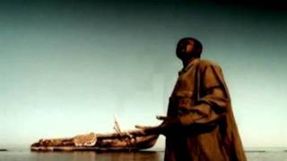 Watch Ismael Lo Jammu Africa video