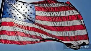 God Bless The Usa Soundtrack God Bless The Usa Soundtrack