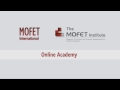 Teaching English as a Foreign Language | MOFET's Online Academy