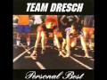 Team Dresch - Hate the Christian Right!