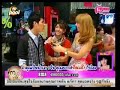 ความน่ารักของแคนสต็อป