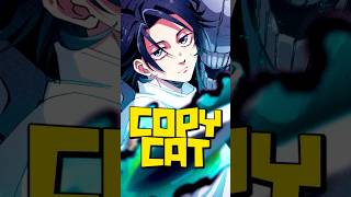 Yuta Copies Gojos Limitless To Beat Kenjaku Jujutsu Kaisen Shinjuku Arc Yuta Vs Kenjaku Explained