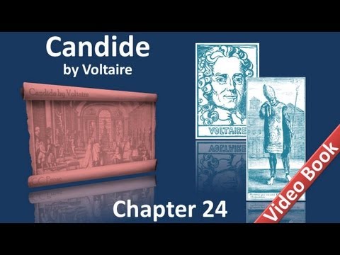 Carnival Video