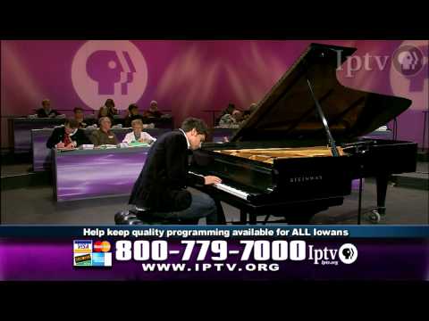 William Joseph -