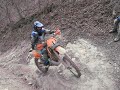 Trail 94 Black, Browning Fork