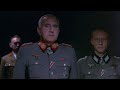 View Hitler: The Last Ten Days (1973)
