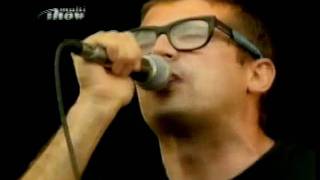 Watch Descendents Coffee Mug video